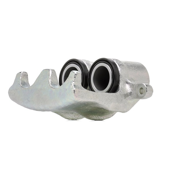 Bromsok 78B2372R RIDEX REMAN 35 165 125 VOLVO