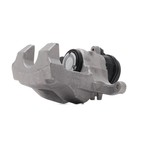 Étrier de frein 78B2383R RIDEX REMAN LR050775 Kit de réparation d'étrier de frein 78B2383R RIDEX REMAN LR050775 AUDI