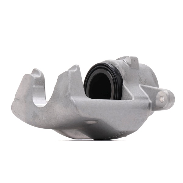 Brzdový strmeň 78B2384R RIDEX REMAN A 204 421 26 81 Brzdový strmeň 78B2384R RIDEX REMAN A2044212681 MERCEDES-BENZ