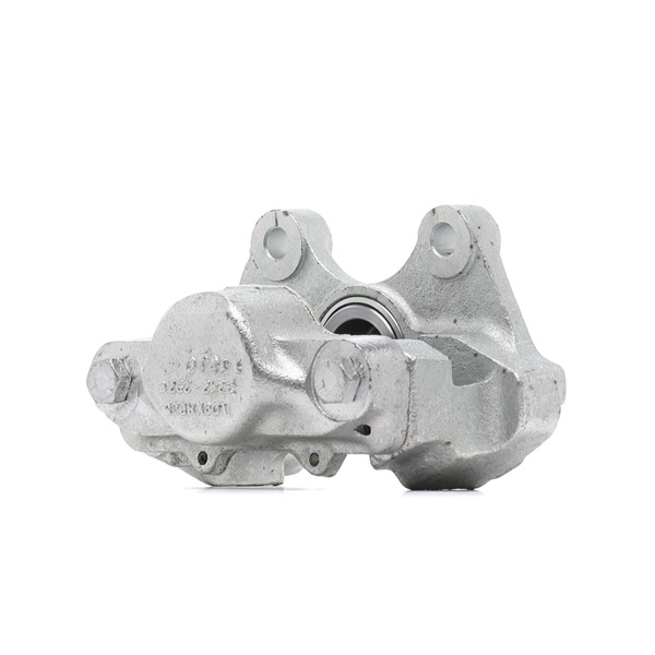 Étrier de frein 78B2386R RIDEX REMAN RTC5889 LAND ROVER