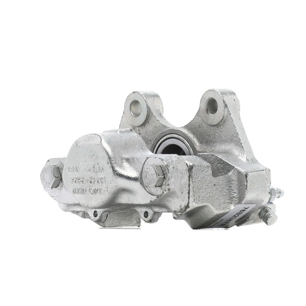 RIDEX REMAN 78B2387R Jarrusatula LAND ROVER Range Rover I 3.9 4x4 182 hv Bensiini hinta