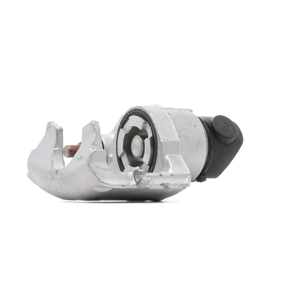 RIDEX REMAN 78B2389R Féknyergek — Citroën Xantia Hatchback X1_, X2_ 2.1 Turbo D 12V 109 LE 1996 P8C (XUD11BTE) Dízel RIDEX REMAN 78B2389R Féknyereg Citroen Xantia X1 2.1 Turbo D 12V 109 LE Dízel árak