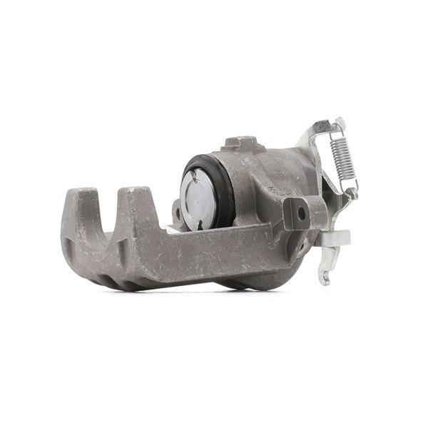Bremsekaliber 78B2398R RIDEX REMAN C2C8344 Bremsekaliber 78B2398R RIDEX REMAN C2C8344 VW