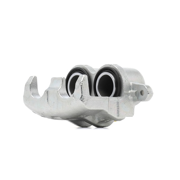 RIDEX REMAN 78B2403R Féknyergek — Hyundai H-1 Van A1 2.5 TD 101 LE 2004 D4BH Dízel RIDEX REMAN 78B2403R Féknyereg Hyundai H1 A1 2.5 TD 101 LE Dízel árak