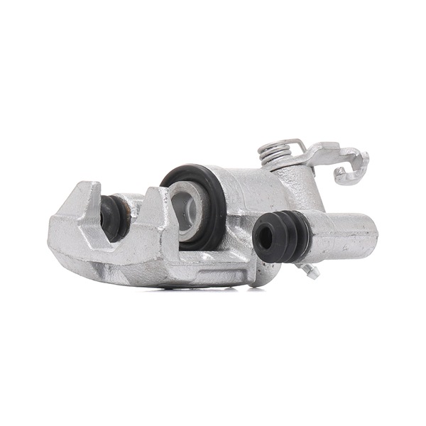 Bremsekaliber 78B2414R RIDEX REMAN BR76 26 980A Bremsekaliber 78B2414R RIDEX REMAN BR7626980A SUZUKI