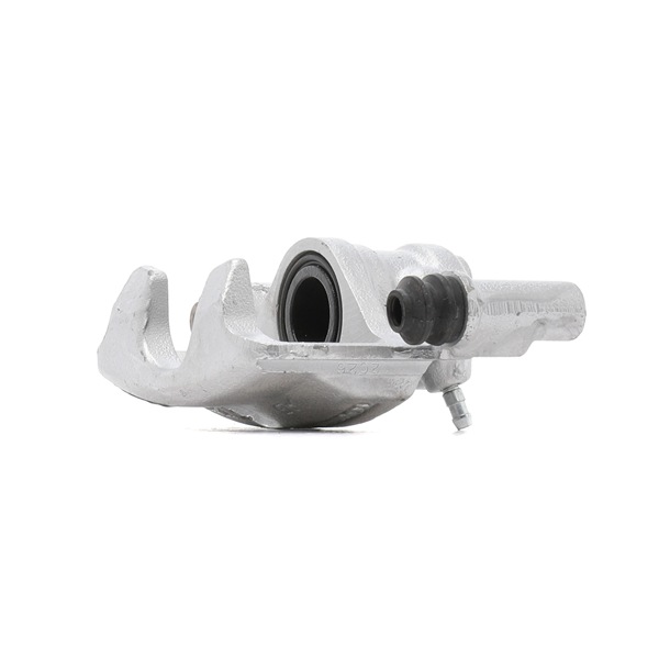 RIDEX REMAN 78B2428R Jarrusatula — Lexus ES MCV_, VZV_ 3.0 (MCV30_, MCV20_) 190 hv 1999 1MZ-FE Bensiinimoottori RIDEX REMAN 78B2428R Takajarrusatula ja etujarrusatula ES (XV20, XV30) 3.0 (MCV30_, MCV20_) 190 hv Bensiini hinta