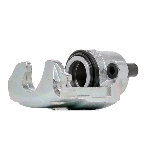 Bromsok 78B2436R RIDEX REMAN 2Q0 615 123 Renoveringssats, bromsok 78B2436R RIDEX REMAN 2Q0 615 123 AUDI