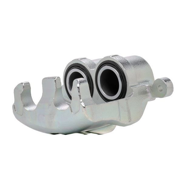 RIDEX REMAN 78B2445R Étriers de frein Kia Sorento UM 2.4 4WD 175 CV Essence prix