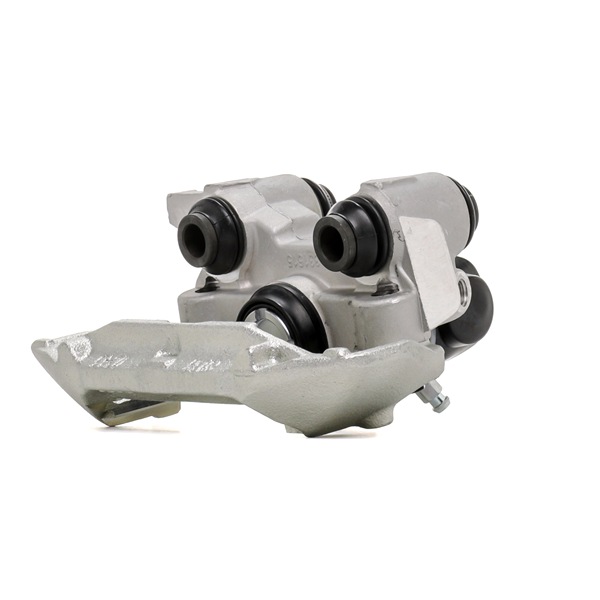 RIDEX REMAN 78B2446R Zacisk hamulca RIDEX REMAN 78B2446R Zacisk hamulca