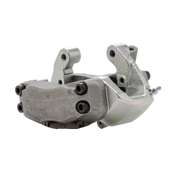RIDEX REMAN 78B2463R Zacisk hamulca