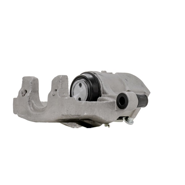 Bremsekaliber 78B2469R RIDEX REMAN 5542266 CADILLAC