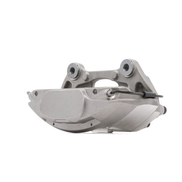Bremsekaliber 78B2481R RIDEX REMAN 8R0 615 108 E Bremsekaliber 78B2481R RIDEX REMAN 8R0 615 108E PORSCHE