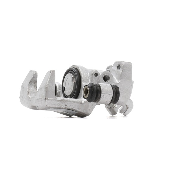 Jarrusatula 78B2507R RIDEX REMAN 0 K2N3 49 990 Jarrusatula 78B2507R RIDEX REMAN 0 K2N3 49 990 VW