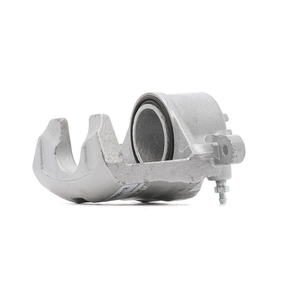 Féknyereg 78B2511R RIDEX REMAN 96639589 CHEVROLET