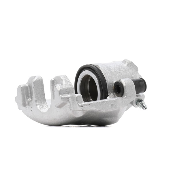 RIDEX REMAN 78B2514R Zacisk hamulca
