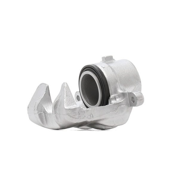 Bremsekaliber 78B2516R RIDEX REMAN 001 420 10 83 MERCEDES-BENZ