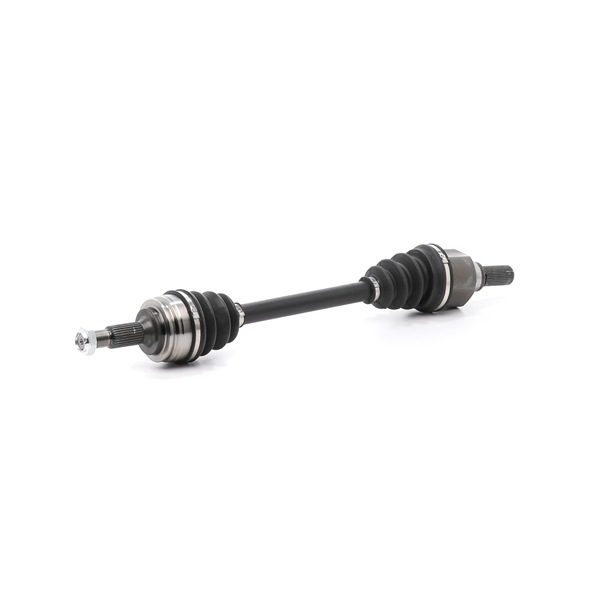 RIDEX 13D1426 Steckwelle für Citroën C4 Picasso II 1.6 BlueHDi 120 PS 2017 BHZ (DV6FC) Diesel RIDEX 13D1426 Antriebswellen Citroen C4 Picasso 2 1.6 BlueHDi 120 PS Diesel Kosten