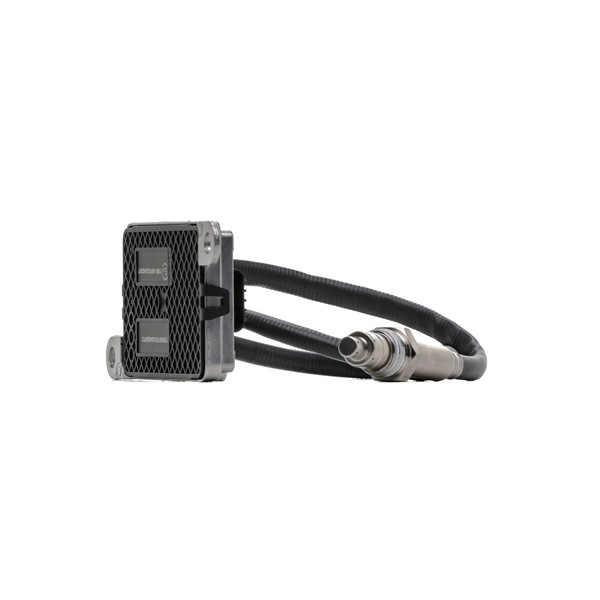 4965N0112 Sonda lambda RIDEX IVECO MASSIF