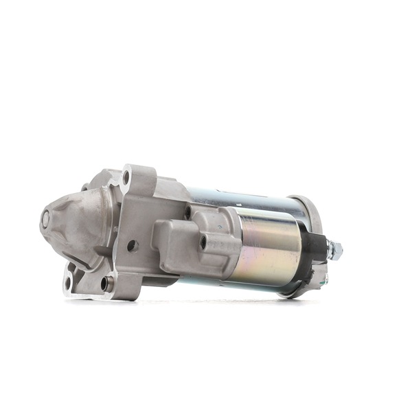 RIDEX REMAN 2S0907R Starter voor de motor BMW F46 218d xDrive 2.0 150 Pk Diesel prijs