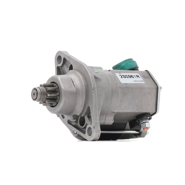 Štartér 2S0961R RIDEX REMAN 23300 AA200 SUBARU