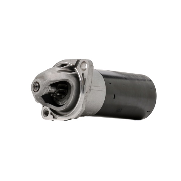 RIDEX REMAN 2S1060R Önindító