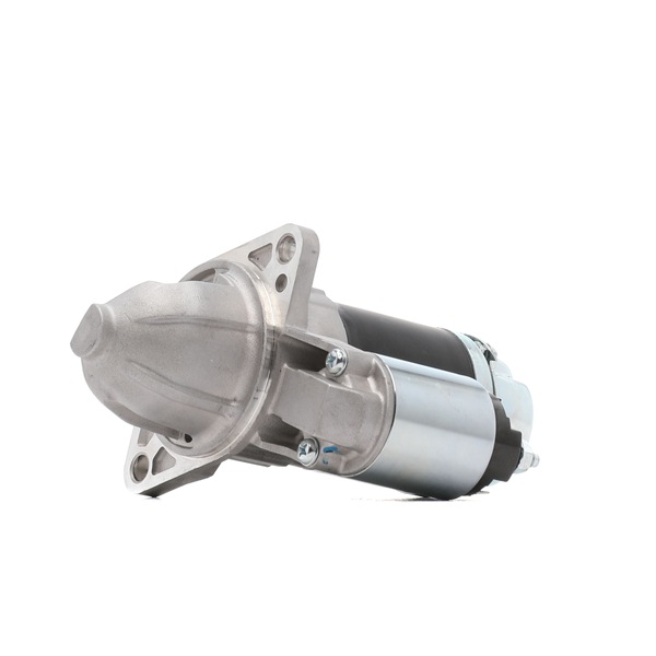 RIDEX REMAN 2S1125R Štartér Subaru SVX CX 3.3 i 24V 4WD 230 KS Benzín cena