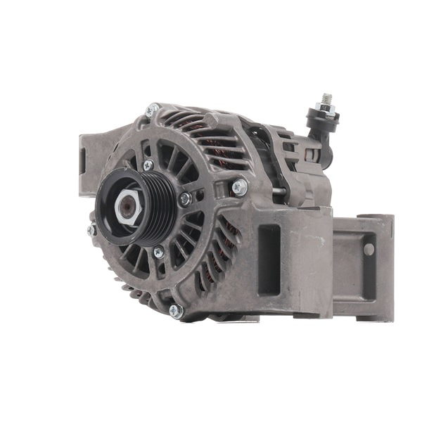 Alternatore 4G0308R RIDEX REMAN LF50-18300 MAZDA