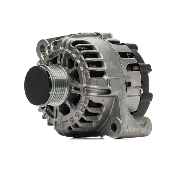 RIDEX REMAN 4G0608R Generator Opel Astra J gtc 2.0 BiTurbo CDTI (08) 194 Pk Diesel prijs