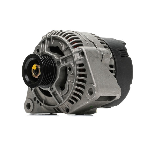Alternateur 4G0960R RIDEX REMAN 00A-903-025 MERCEDES-BENZ