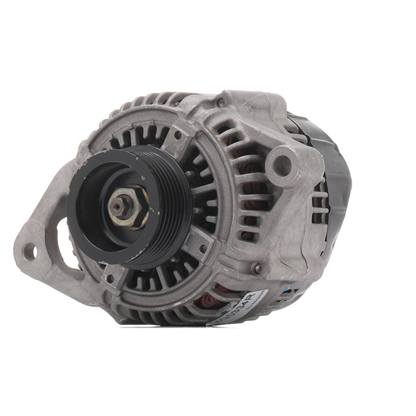 RIDEX REMAN 4G0334R Generaator Chrysler Voyager rg 3.8 AWD 218 hj Bensiin hind