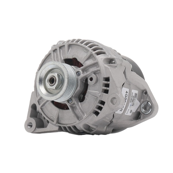 RIDEX REMAN 4G0926R Générateur démarreur Audi 80 B4 Avant S2 quattro 230 CV Essence prix