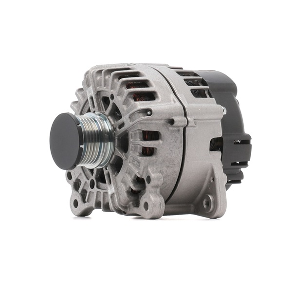 RIDEX REMAN 4G1139R Alternator für Audi A5 Sportback 8TA 2.0 TDI quattro 190 PS 2013 CNHA Diesel RIDEX REMAN 4G1139R Alternator Audi A5 8ta 2.0 TDI quattro 190 PS Diesel Kosten
