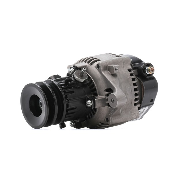 Alternateur 4G0237R RIDEX REMAN 27060-54140 TOYOTA