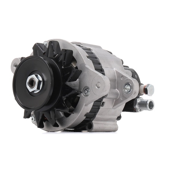Δυναμό 4G0509R RIDEX REMAN 37300 42622 Δυναμό 4G0509R RIDEX REMAN 37300 42622 HYUNDAI