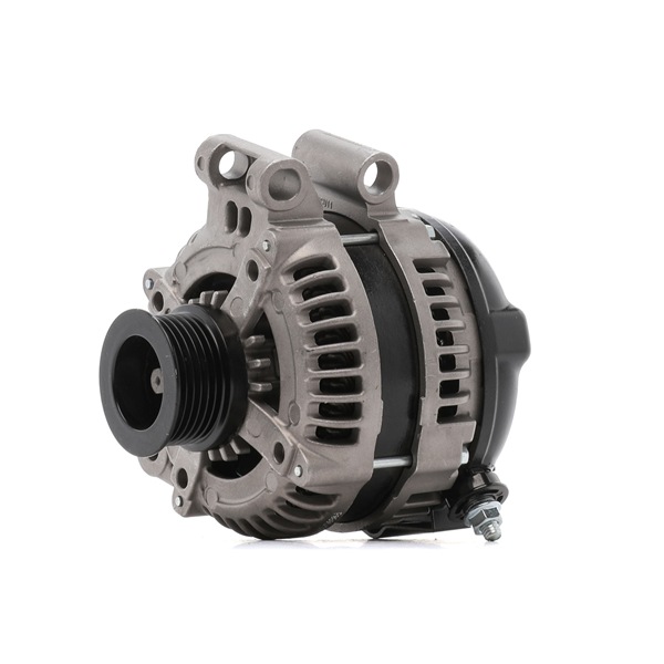 RIDEX REMAN 4G1078R Generator Land Rover Discovery 3 4.4 4x4 299 PS Benzin Kosten