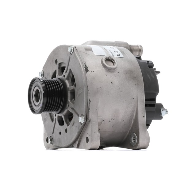 RIDEX REMAN 4G1101R Dynamo / Alternator