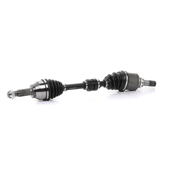 Homokineet reparatie set, aandrijfas 13D1477 RIDEX 39101JX00A NISSAN