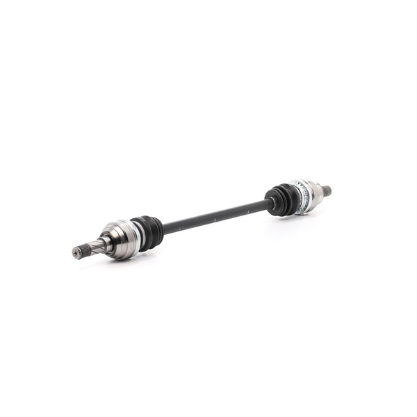 13D1480 RIDEX semiasse Volvo XC90 1 D5 AWD 200 CV Diesel prezzo