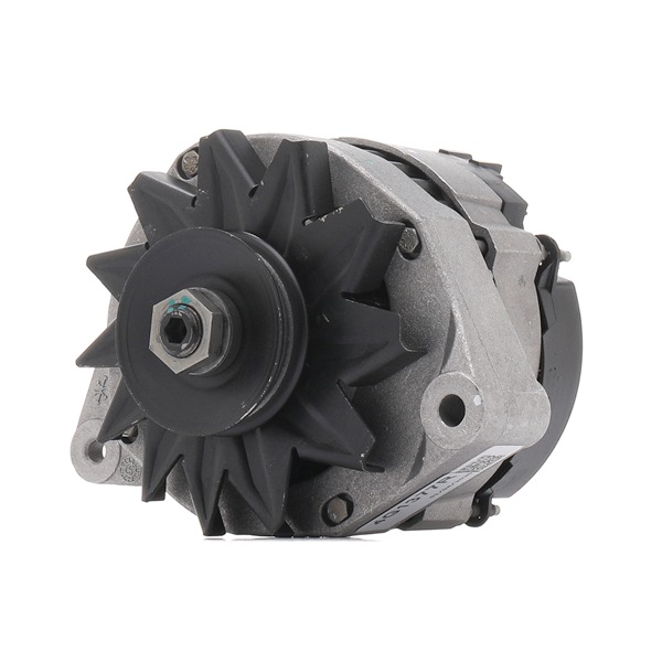 RIDEX REMAN 4G1377R Alternator Alfa Romeo Alfasud Sprint 1.3 (902A) 85 Pk Benzine prijs