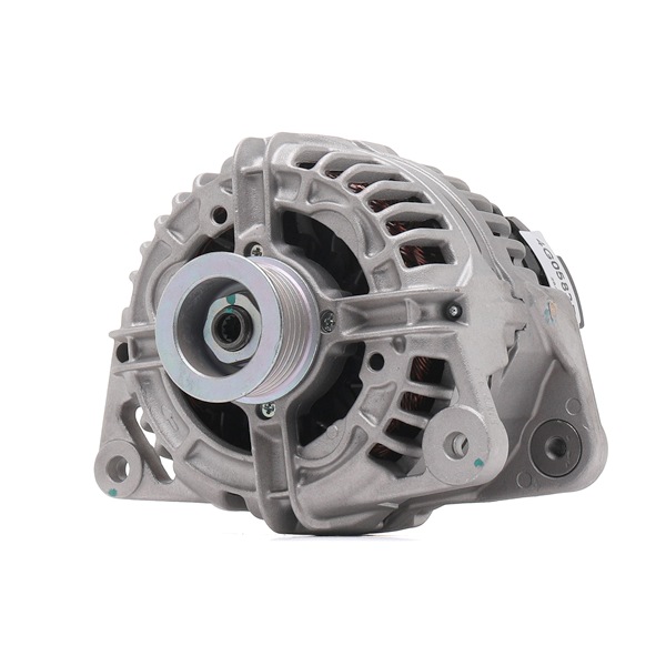 Alternateur 4G0583R RIDEX REMAN 1 085 875 Alternateur 4G0583R RIDEX REMAN 1085875 FORD