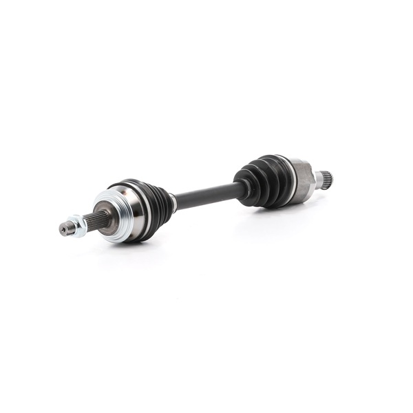 RIDEX 13D1491 Pusasis — Toyota Auris Universālis _E18_ 1.8 Hybrid (ZWE186_) 136 ZS 2018 2ZR-FXE Pilnais hibrīds RIDEX 13D1491 Piedziņas vārpsta Toyota Auris Universālis 1.8 Hybrid (ZWE186_) 136 ZS Benzīns/Elektro cena