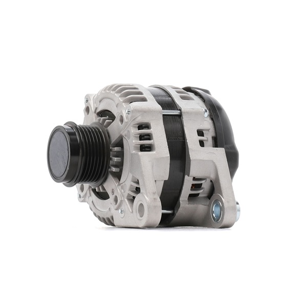 Alternatore 4G0798R RIDEX REMAN 50 502 479 Alternatore 4G0798R RIDEX REMAN 50502479 ALFA ROMEO