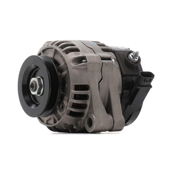 RIDEX REMAN 4G1017R Generator