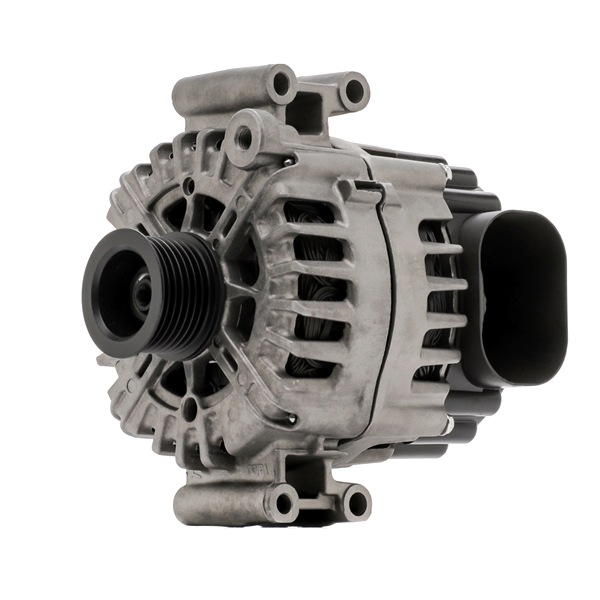RIDEX REMAN 4G1042R Motor de arranque alternador BMW F01 750 i, Li xDrive 408 cv Gasolina preço
