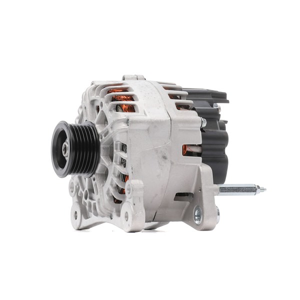 4G1168R RIDEX REMAN generator