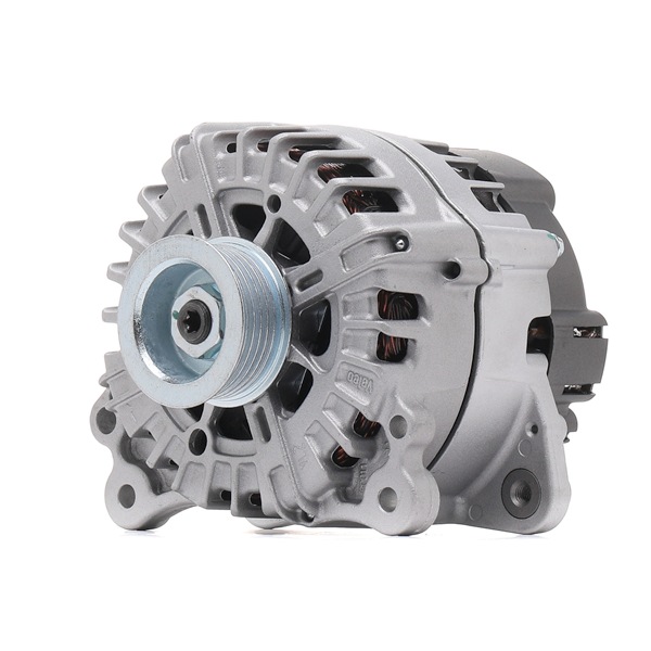 4G1599R RIDEX REMAN generator