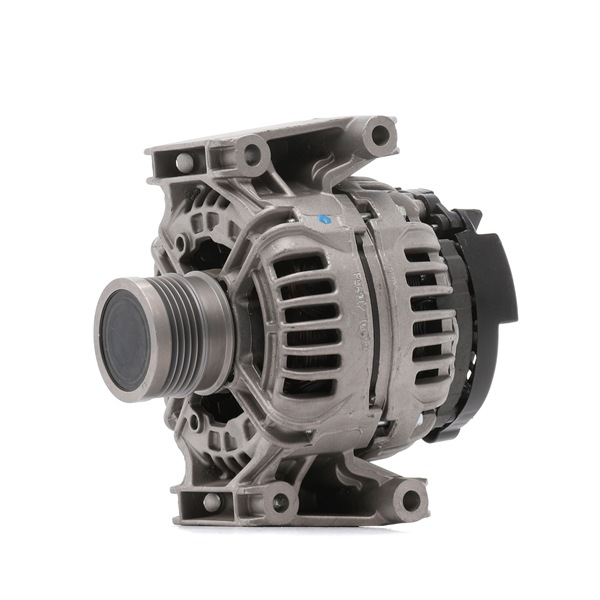 Alternador 4G0800R RIDEX REMAN 60 694 260 Alternador 4G0800R RIDEX REMAN 60 694 260 OPEL