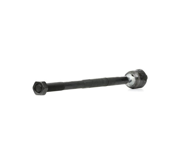 Axialgelenk, Spurstange 4300216 KRAFT 1K0 423 810A RENAULT