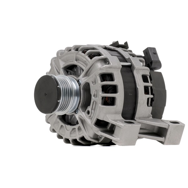 Generator 4G0976R RIDEX REMAN 360001105 Generator 4G0976R RIDEX REMAN 360001105 FORD