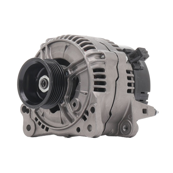 Generátor 4G1005R RIDEX REMAN 8111048 MERCEDES-BENZ